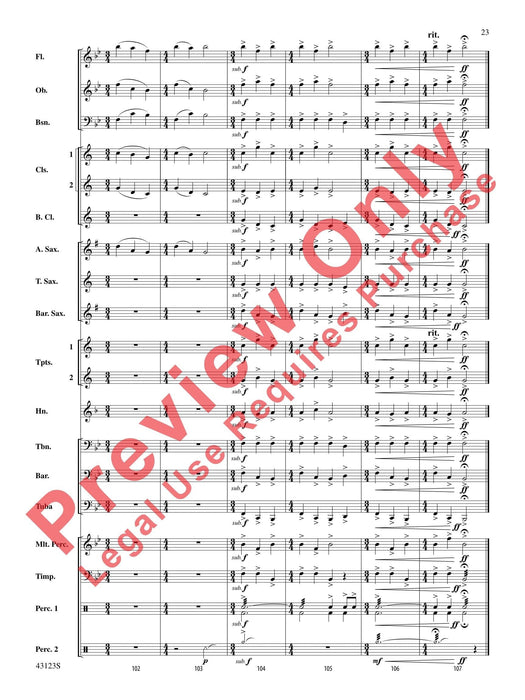 Minecraft Suite from Volume Alpha 組曲 總譜 | 小雅音樂 Hsiaoya Music