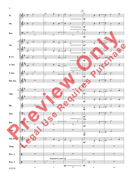 Minecraft Suite from Volume Alpha 組曲 總譜 | 小雅音樂 Hsiaoya Music