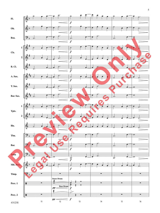 Minecraft Suite from Volume Alpha 組曲 總譜 | 小雅音樂 Hsiaoya Music