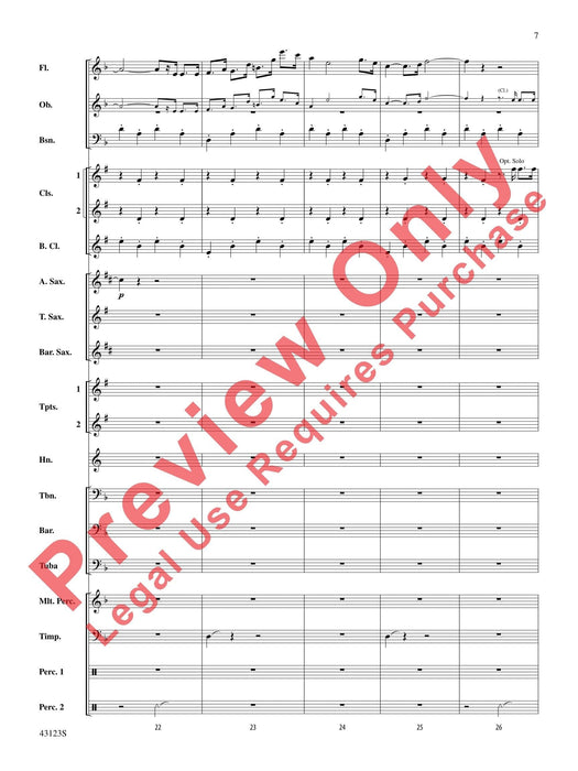 Minecraft Suite from Volume Alpha 組曲 總譜 | 小雅音樂 Hsiaoya Music