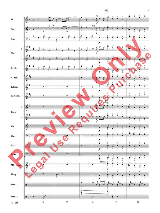 Minecraft Suite from Volume Alpha 組曲 總譜 | 小雅音樂 Hsiaoya Music