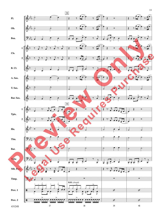 Me and My Broken Heart As Recorded by RIXTON 總譜 | 小雅音樂 Hsiaoya Music