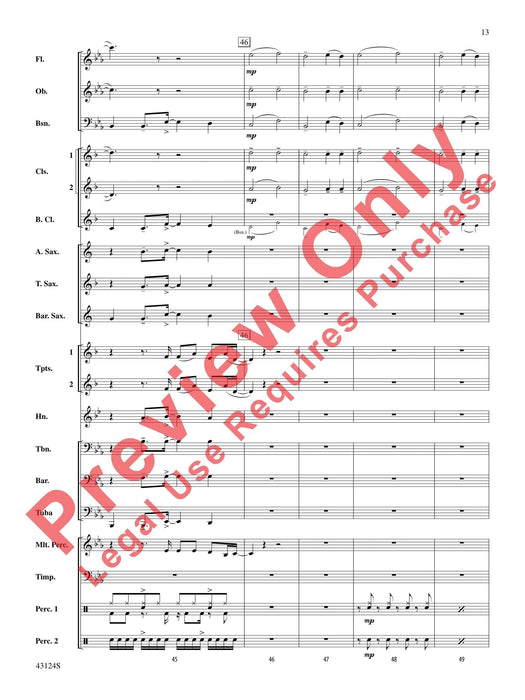 Me and My Broken Heart As Recorded by RIXTON 總譜 | 小雅音樂 Hsiaoya Music