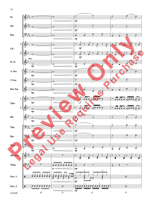 Me and My Broken Heart As Recorded by RIXTON 總譜 | 小雅音樂 Hsiaoya Music