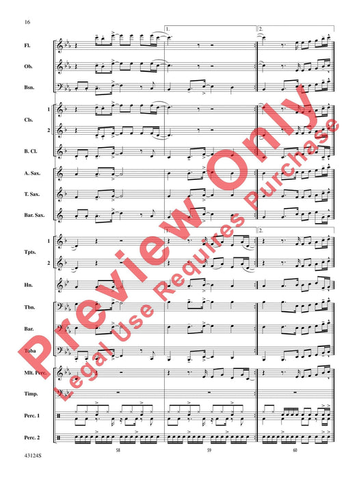 Me and My Broken Heart As Recorded by RIXTON 總譜 | 小雅音樂 Hsiaoya Music