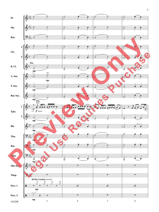 Me and My Broken Heart As Recorded by RIXTON 總譜 | 小雅音樂 Hsiaoya Music