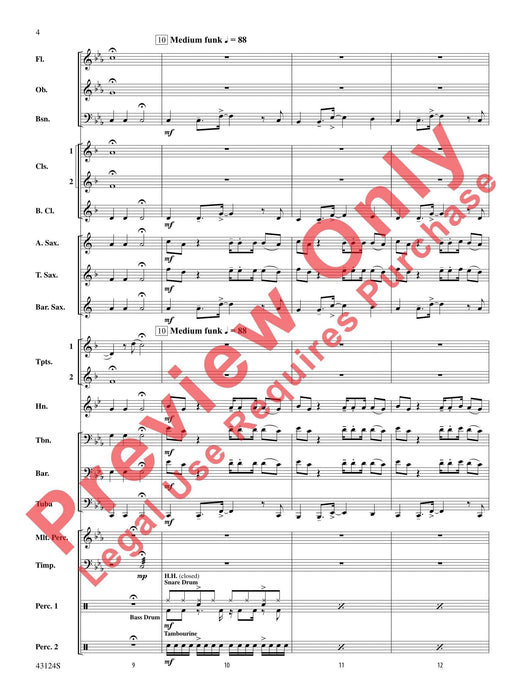 Me and My Broken Heart As Recorded by RIXTON 總譜 | 小雅音樂 Hsiaoya Music