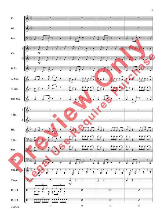 Me and My Broken Heart As Recorded by RIXTON 總譜 | 小雅音樂 Hsiaoya Music