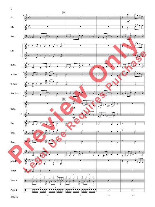 Me and My Broken Heart As Recorded by RIXTON 總譜 | 小雅音樂 Hsiaoya Music