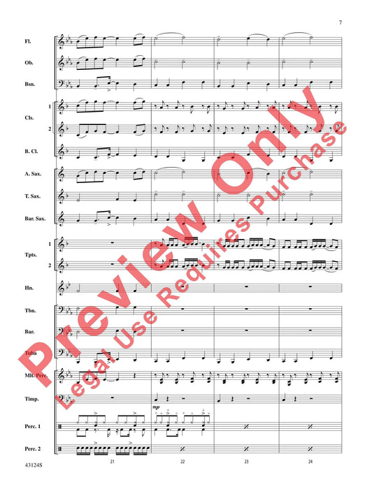 Me and My Broken Heart As Recorded by RIXTON 總譜 | 小雅音樂 Hsiaoya Music