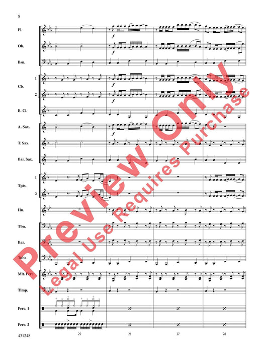 Me and My Broken Heart As Recorded by RIXTON 總譜 | 小雅音樂 Hsiaoya Music