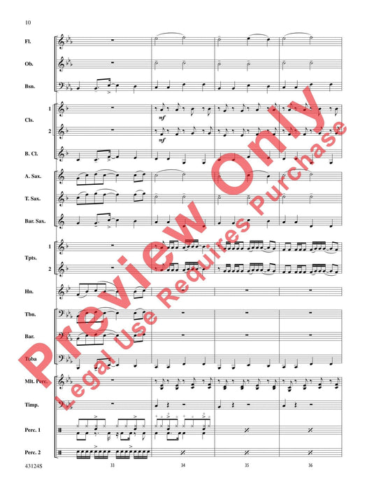 Me and My Broken Heart As Recorded by RIXTON | 小雅音樂 Hsiaoya Music