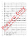 Me and My Broken Heart As Recorded by RIXTON | 小雅音樂 Hsiaoya Music