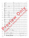 Me and My Broken Heart As Recorded by RIXTON | 小雅音樂 Hsiaoya Music