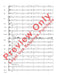 Me and My Broken Heart As Recorded by RIXTON | 小雅音樂 Hsiaoya Music