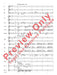 Me and My Broken Heart As Recorded by RIXTON | 小雅音樂 Hsiaoya Music