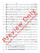 Me and My Broken Heart As Recorded by RIXTON | 小雅音樂 Hsiaoya Music