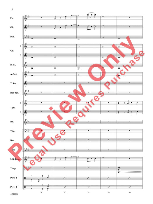 Cool Kids As Recorded by Echosmith 總譜 | 小雅音樂 Hsiaoya Music