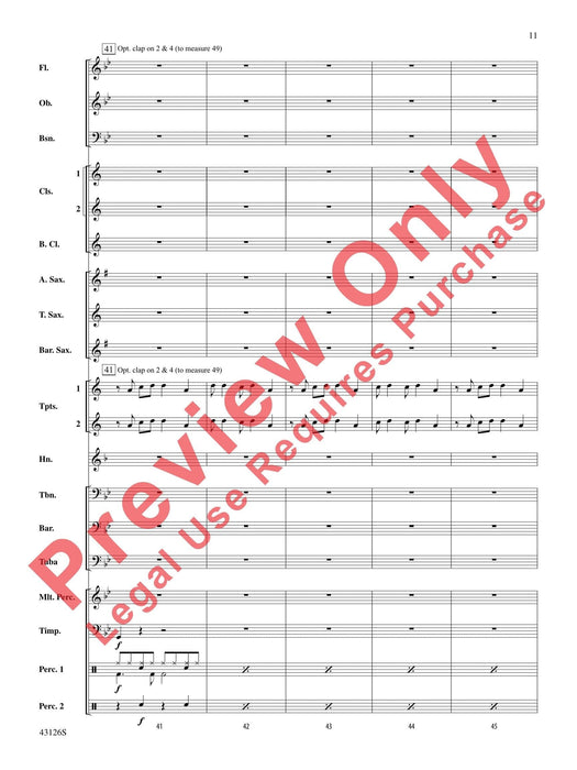 Cool Kids As Recorded by Echosmith 總譜 | 小雅音樂 Hsiaoya Music