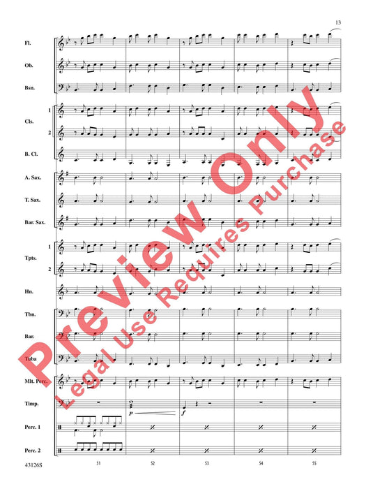 Cool Kids As Recorded by Echosmith 總譜 | 小雅音樂 Hsiaoya Music