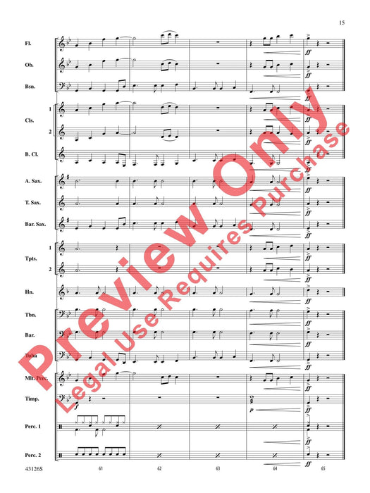 Cool Kids As Recorded by Echosmith 總譜 | 小雅音樂 Hsiaoya Music