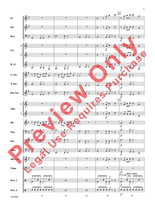 Cool Kids As Recorded by Echosmith 總譜 | 小雅音樂 Hsiaoya Music