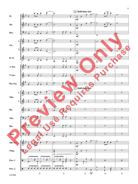 Cool Kids As Recorded by Echosmith 總譜 | 小雅音樂 Hsiaoya Music