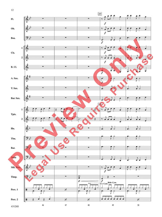 Cool Kids As Recorded by Echosmith | 小雅音樂 Hsiaoya Music