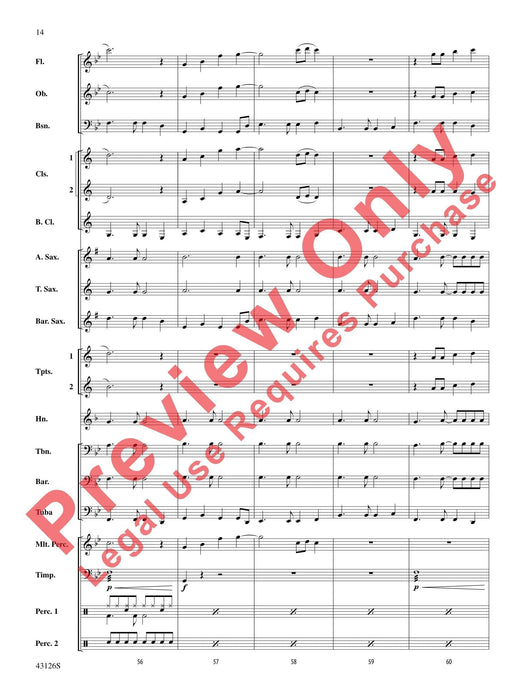 Cool Kids As Recorded by Echosmith | 小雅音樂 Hsiaoya Music