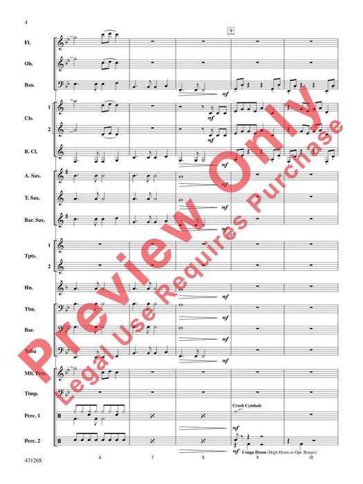 Cool Kids As Recorded by Echosmith | 小雅音樂 Hsiaoya Music