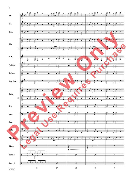 Cool Kids As Recorded by Echosmith | 小雅音樂 Hsiaoya Music