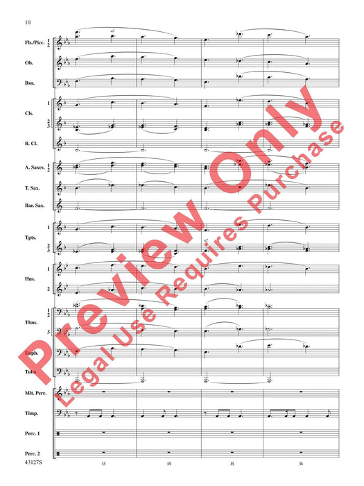 Daybreak | 小雅音樂 Hsiaoya Music