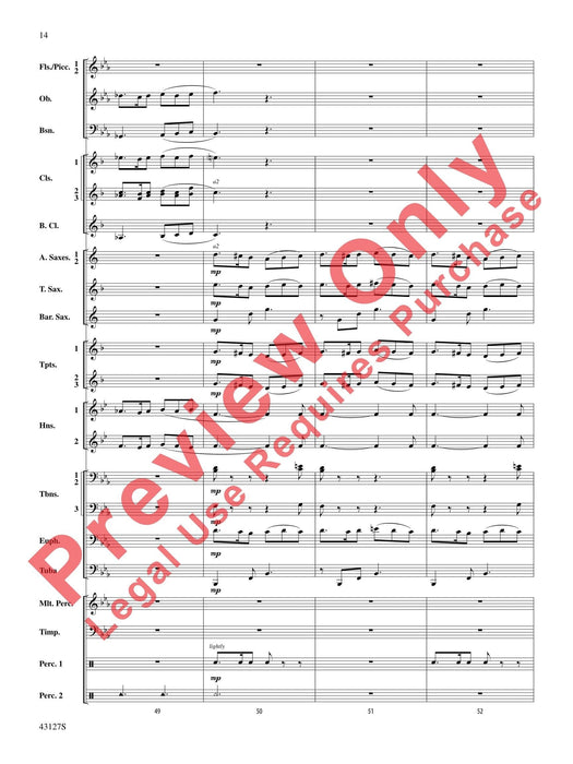 Daybreak | 小雅音樂 Hsiaoya Music