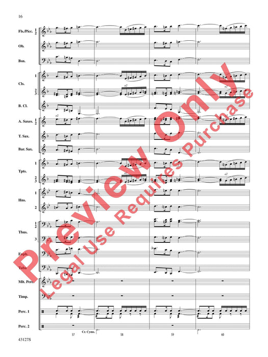 Daybreak | 小雅音樂 Hsiaoya Music