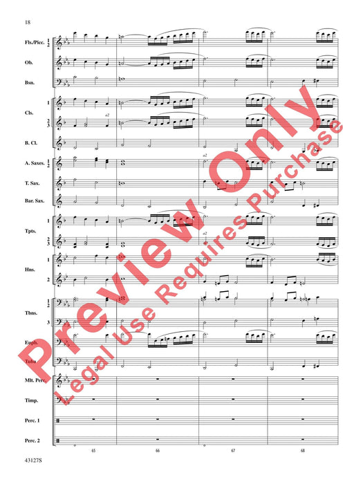 Daybreak | 小雅音樂 Hsiaoya Music