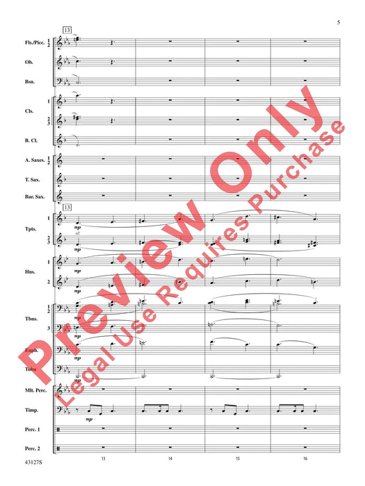 Daybreak | 小雅音樂 Hsiaoya Music