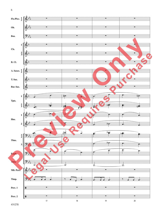 Daybreak | 小雅音樂 Hsiaoya Music