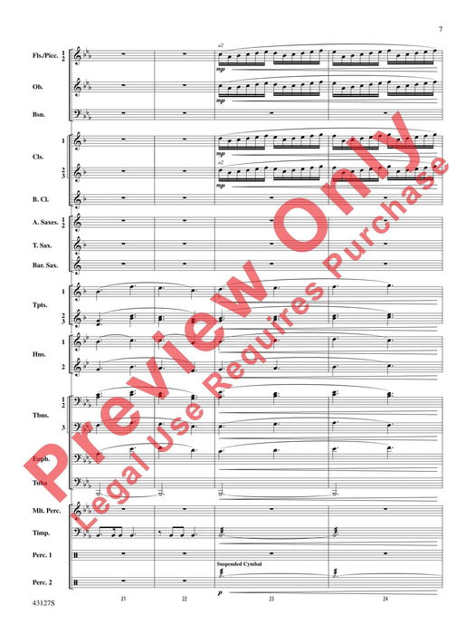 Daybreak | 小雅音樂 Hsiaoya Music