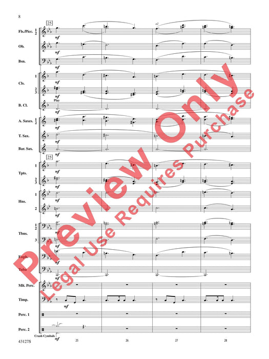 Daybreak | 小雅音樂 Hsiaoya Music