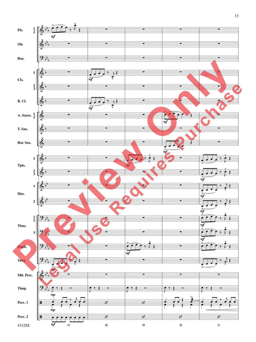 Jubilee 總譜 | 小雅音樂 Hsiaoya Music