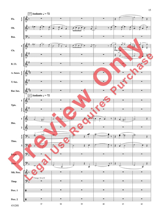 Jubilee 總譜 | 小雅音樂 Hsiaoya Music