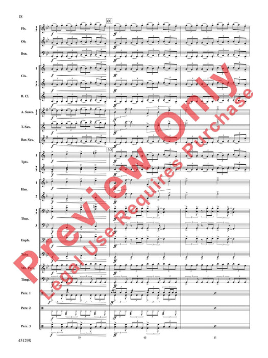 Soundtrack 總譜 | 小雅音樂 Hsiaoya Music