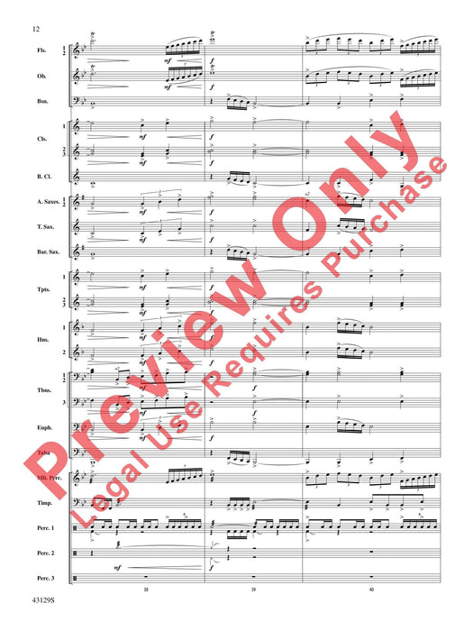 Soundtrack | 小雅音樂 Hsiaoya Music