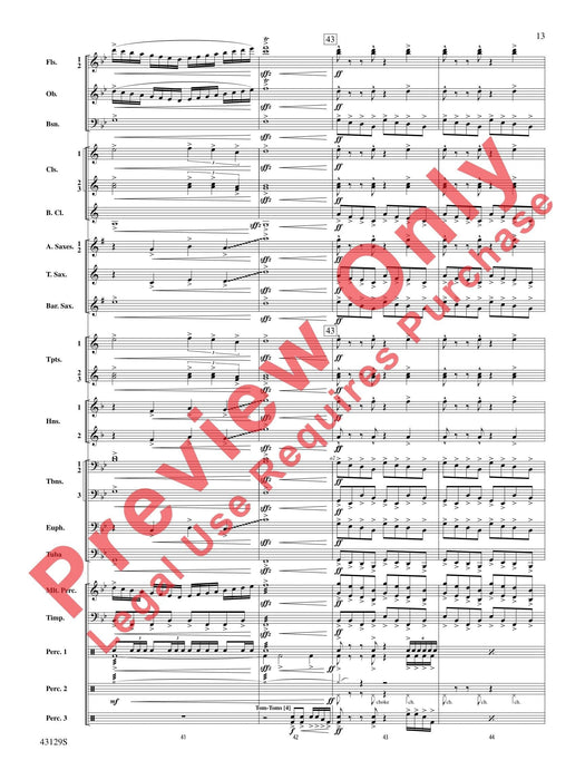 Soundtrack | 小雅音樂 Hsiaoya Music