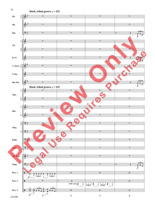 Soundtrack | 小雅音樂 Hsiaoya Music