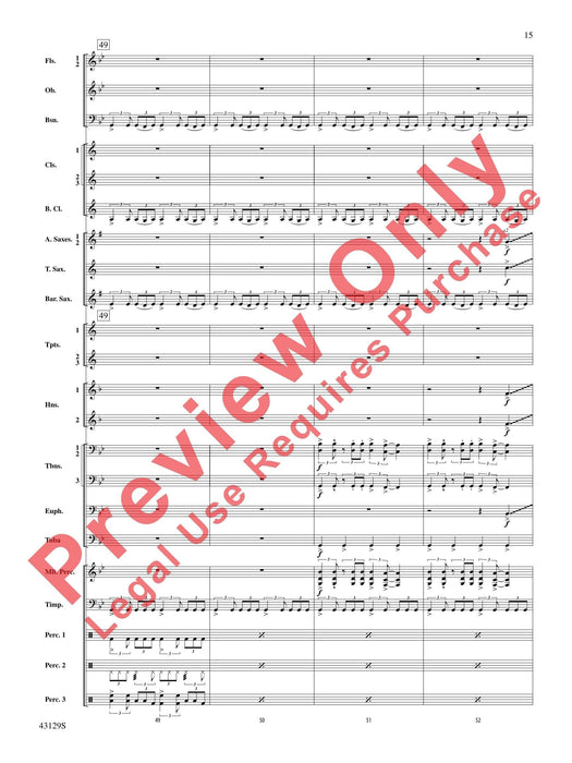 Soundtrack | 小雅音樂 Hsiaoya Music