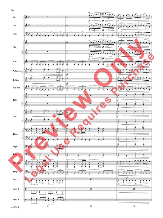 Soundtrack | 小雅音樂 Hsiaoya Music