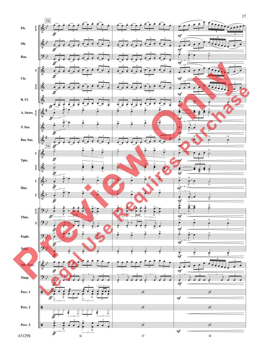 Soundtrack | 小雅音樂 Hsiaoya Music