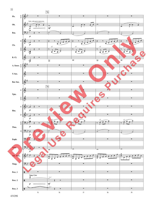 Soundtrack | 小雅音樂 Hsiaoya Music