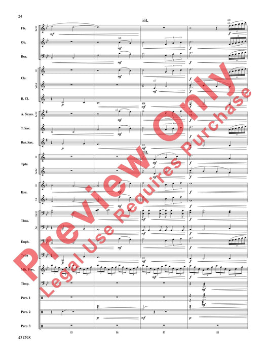 Soundtrack | 小雅音樂 Hsiaoya Music